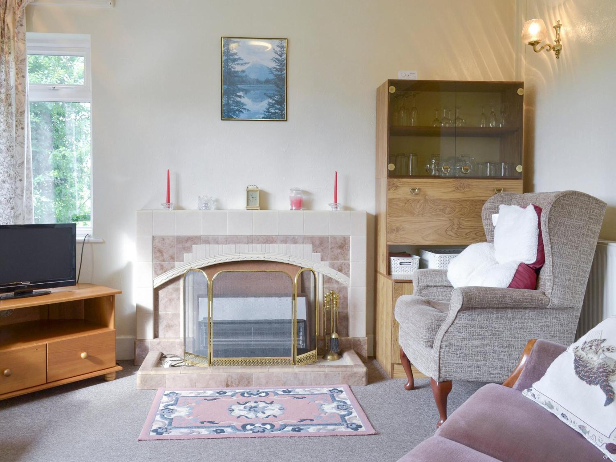 Walters Cottage Pilton 외부 사진