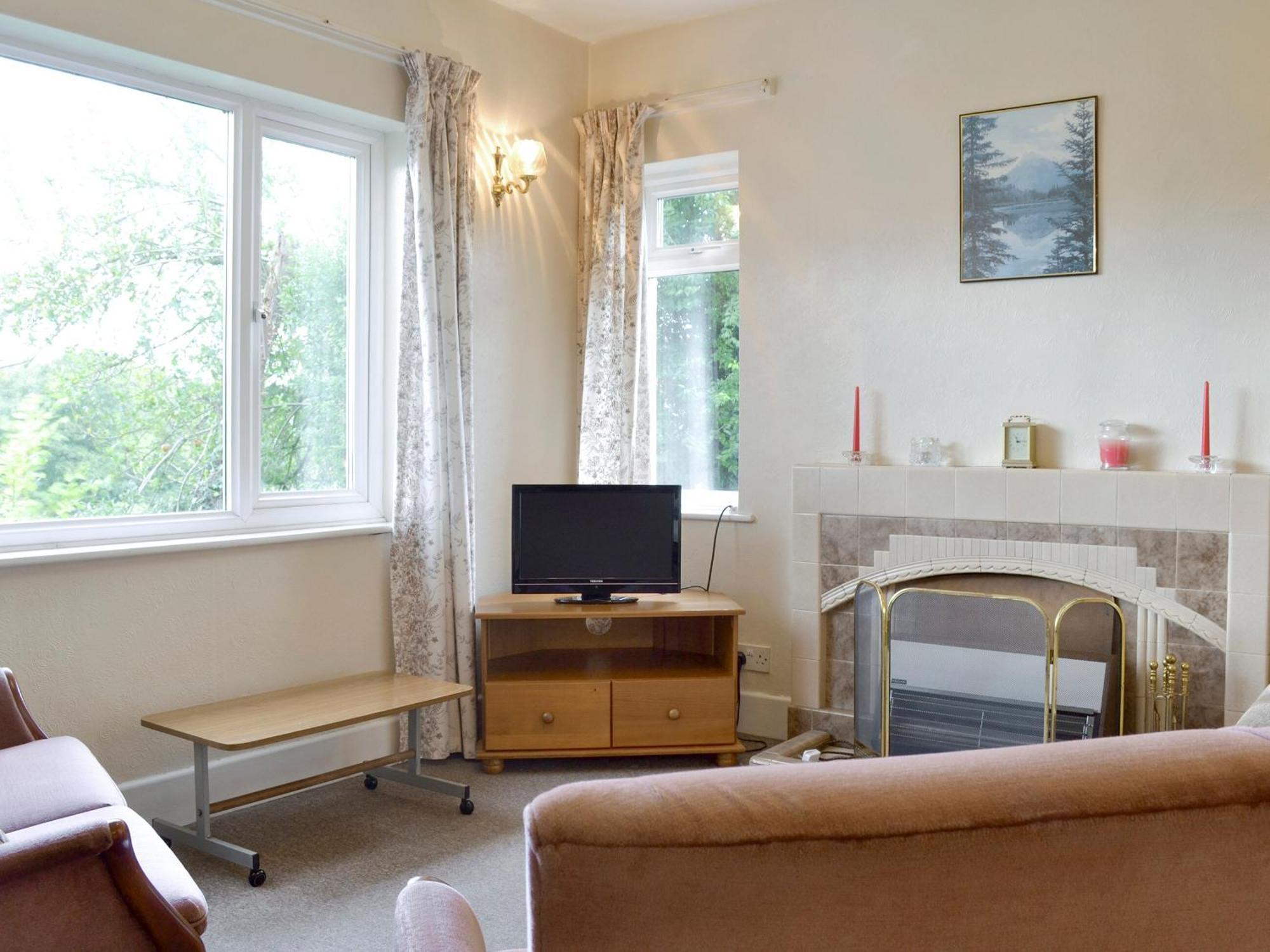Walters Cottage Pilton 외부 사진
